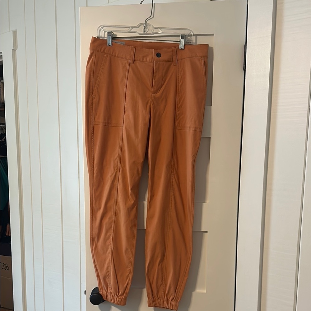 Stio Women’s Coburn Pants